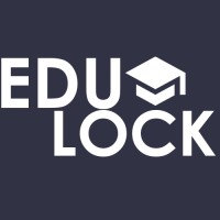 Edulock logo - Similar company to Unlockedu