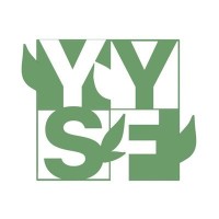 Yogyakarta Youth Strategic Forum 2024 logo - Similar company to International Relations English Competition (Irec)