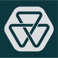 Visual Verse logo - Similar company to Leon Post Production