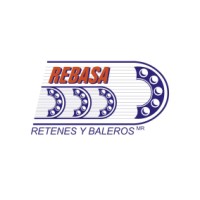 Rebasa de Aguascalientes SA de CV logo - Similar company to Lovatex De Aguascalientes S.A. De C.V.