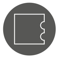 Encore Entertainment & Automation Systems logo - Similar company to Solter Teknoloji