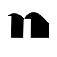 By Fouss logo - Similar company to Forburi Paris
