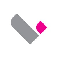 fluorseals America logo - Similar company to Diflon Technology S.R.L.