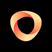 Marathon Talent logo - Similar company to Marathon Ventures