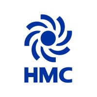 Ningbo Hijet Cleaning Equipment Co.,Ltd. logo - Similar company to Nanjing Alton Technology Co.,Ltd