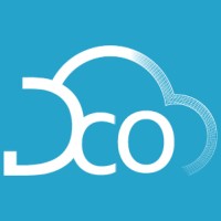 DISCLOUD logo - Similar company to Grupo Empresarial It Support & Discloud