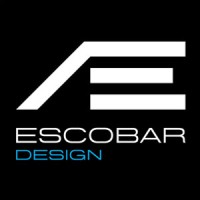 Andres Escobar / ANDRES ESCOBAR & ASSOC. logo - Similar company to Lemay_Id