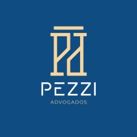 Pezzi Advogados logo - Similar company to Italo & Pasquali Advogados Associados