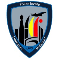 Flowal logo - Similar company to Mecelcar