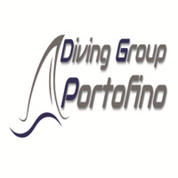 DIVING GROUP PORTOFINO