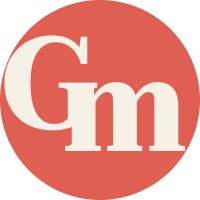 Gm Marketing