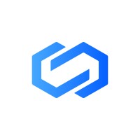 Linkwyse logo - Similar company to Chain Between | Software & Solutions