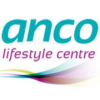 anco lifestyle centre