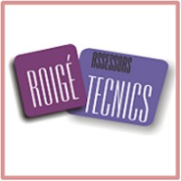 ROIGE ASSESSORS TECNICS, S.L.