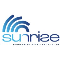 Sunrise Integrated Facility Pvt Ltd