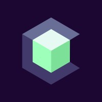 Cardano Cube logo - Similar company to Quantum Systems Ksa