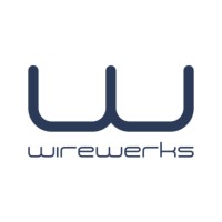 Wirewerks logo - Similar company to Lynn - Nsi Industries Brand