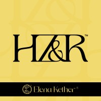 Happy Zen & Rich - Elenakether | Estrategias De Vida Para Vivir En Satisfacción