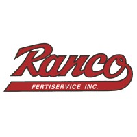 Ranco Fertiservice, Inc. logo - Similar company to Energy Panel Structures