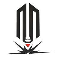 Monoline Laser and Robotics logo - Similar company to Ozone Air Solution Limited