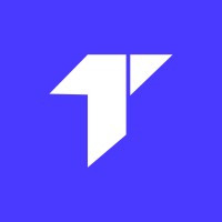 Teclus logo - Similar company to Veranto.Tech