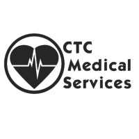 Ctc Medical Services