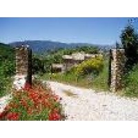 La Maison de Marguerite logo - Similar company to Maisons Marguerite