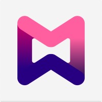 Magna Partners logo - Similar company to Finku