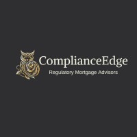 ComplianceEdge Regulatory Mortgage Advisors logo - Similar company to Teradev