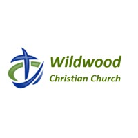 Wildwood Christian Church logo - Similar company to Valley Community Church