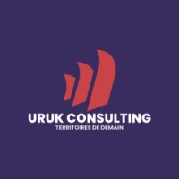 Uruk Consulting logo - Similar company to Comptoir Des Huiles