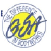 Grand Sport Auto Body & Glass