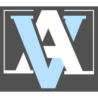 Vilela Advogados logo - Similar company to Yondr.Digital