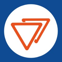 Via van Dalen logo - Similar company to Nano Elements