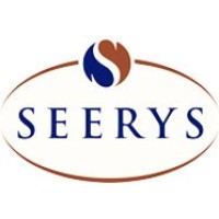 Seerys Bakery logo - Similar company to Maso Engineering