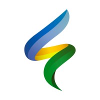 SanMedical logo - Similar company to Zirclab Technologies