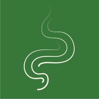 Upleaf'd logo - Similar company to Doncaster Group