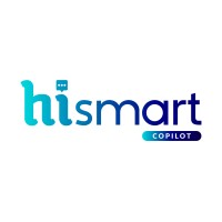 hismart copilot logo - Similar company to Okorum Technologies