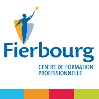 Fierbourg, Centre de formation professionnelle logo - Similar company to Eastern Québec Learning Centre
