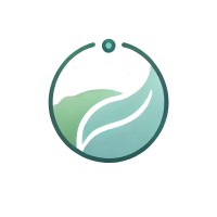 Sattva logo - Similar company to Railar Solutions