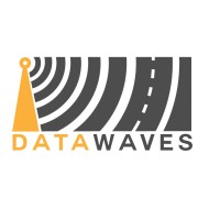 Datawaves logo - Similar company to Data Wave