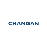 Changan Mexico logo - Similar company to 7Clean.Oficial