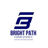 Bright Path Consultancy logo - Similar company to Bright Path