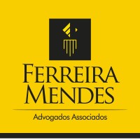 Ferreira Mendes Advogados Associados logo - Similar company to Basso, Cadore E Krahl Advogados Associados