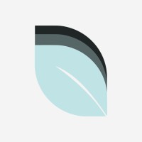 Lets Reseed logo - Similar company to Connect Support Group