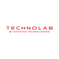 TECHNOLAB LLC logo - Similar company to Techawks