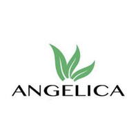 Società Agricola Angelica logo - Similar company to Società Agricola Le Miccine S.S.