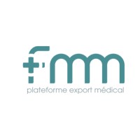 FMM-LES FABRICANTS DE MATERIEL MEDICAL logo - Similar company to Ramiify Search