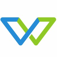 Warren Environmental logo - Similar company to Trainum Group