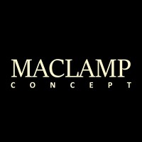 Maclamp Concept logo - Similar company to Inter-Tex, Internacionalización De Las Pymes Del Textil Y Confección Del Sudoeste Europeo